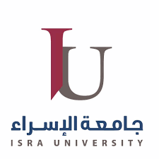 Isra University in Jordan